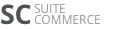 Judge Tool & Gage logo